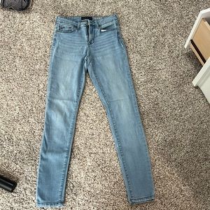 women jeans